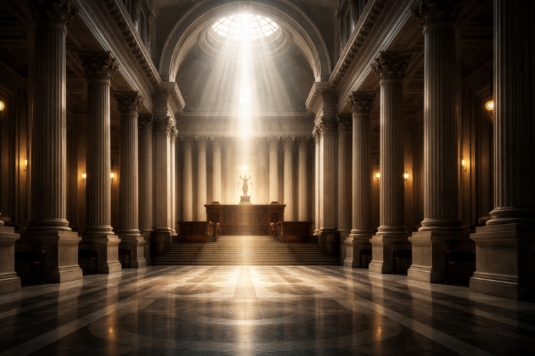 Dlaczego wiele spraw przeciwko funduszom można wygrać?